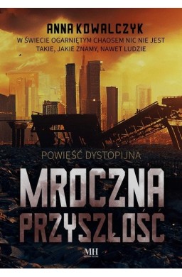 Mroczna przyszłość