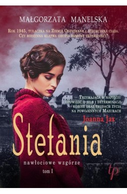 Stefania T.1