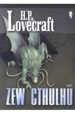 Zew Cthulhu