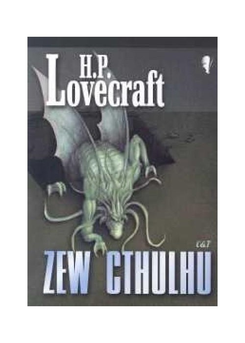 Zew Cthulhu Zew Cthulhu