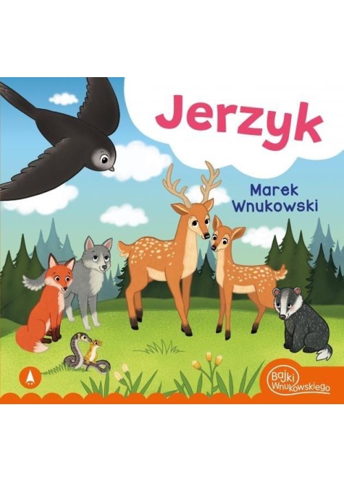 Jerzyk