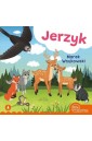 Jerzyk