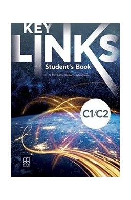 Key Links C1/C2 SB