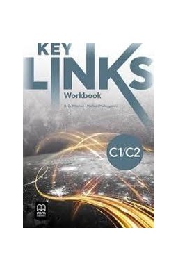 Key Links C1/C2 WB