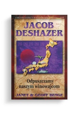 Odpuszczamy naszym winowajcom