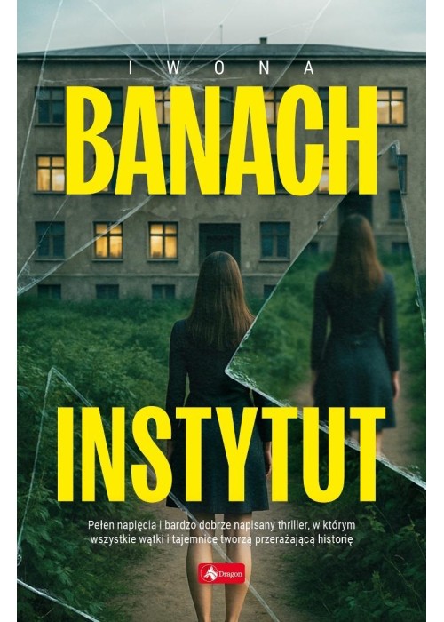 Instytut