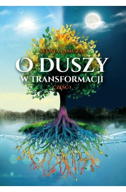 O duszy w transformacji cz.1