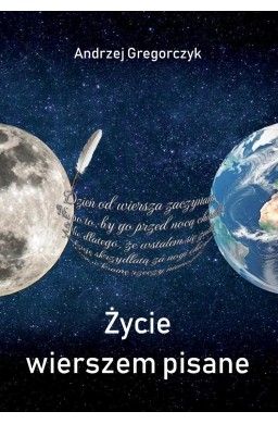 Życie wierszem pisane