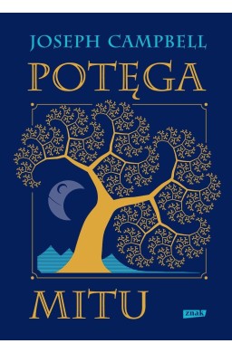 Potęga mitu