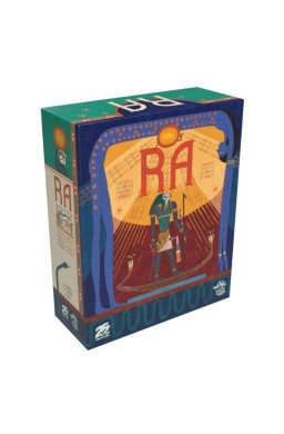 Ra