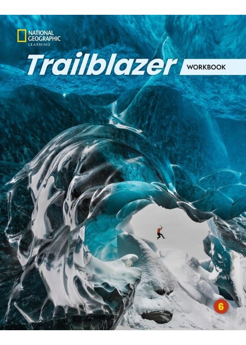Trailblazer WB L6