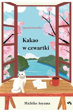 Kakao w czwartki
