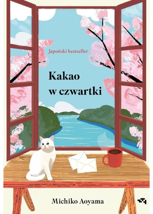 Kakao w czwartki