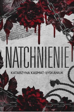 Natchnienie