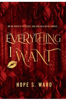 Everything I Want