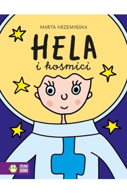 Hela i kosmici