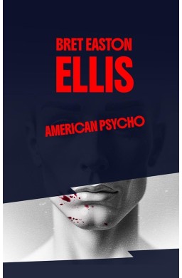 American Psycho