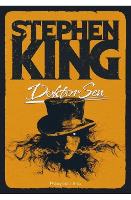 Doktor Sen