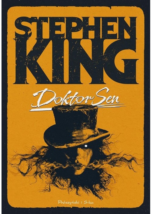 Doktor Sen