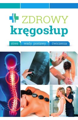 Zdrowy kręgosłup
