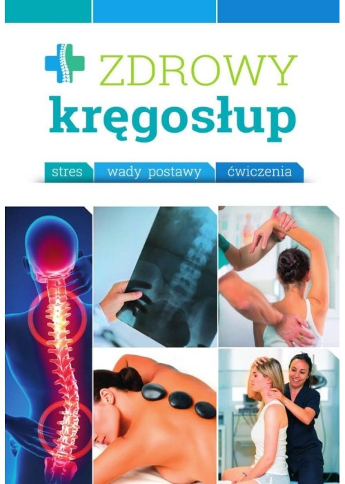 Zdrowy kręgosłup
