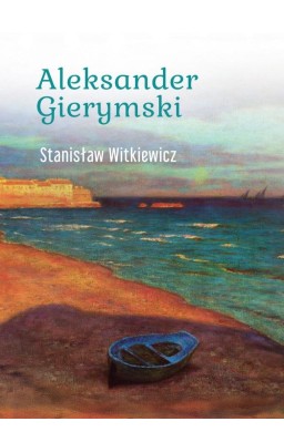 Aleksander Gierymski