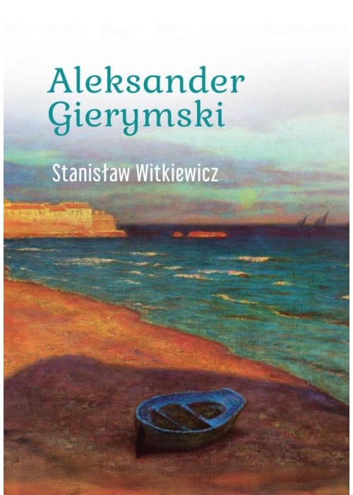 Aleksander Gierymski
