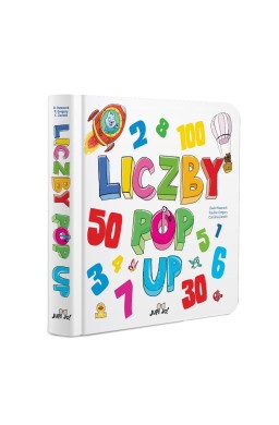 Liczby pop-up
