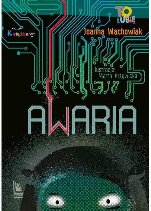 Awaria