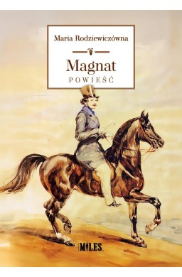 Magnat