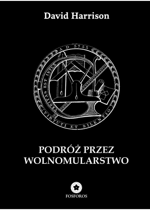 Podróż przez wolnomularstwo