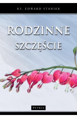 Rodzinne szczęście