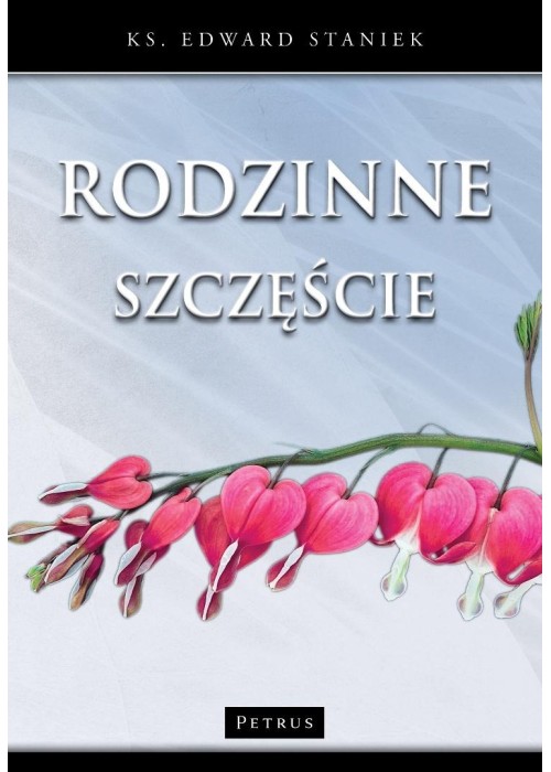 Rodzinne szczęście