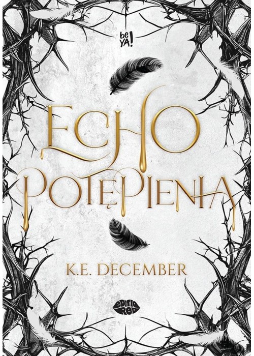 Echo potępienia
