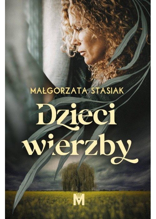 Dzieci wierzby