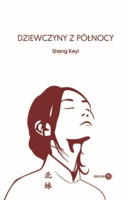 Dziewczyny z północy