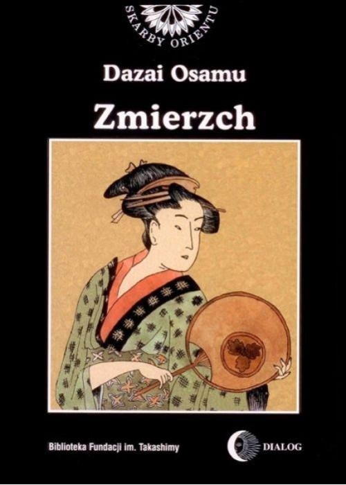 Zmierzch