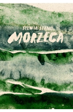 Morzeca