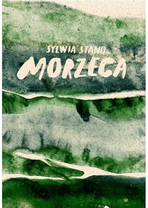 Morzeca