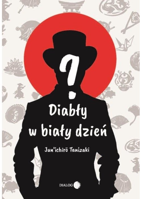 Diabły w biały dzień