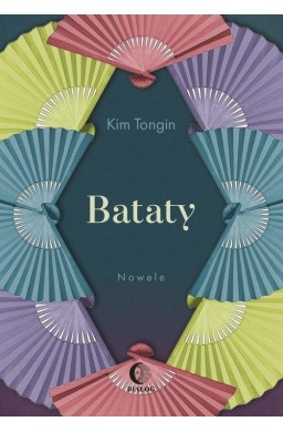 Bataty