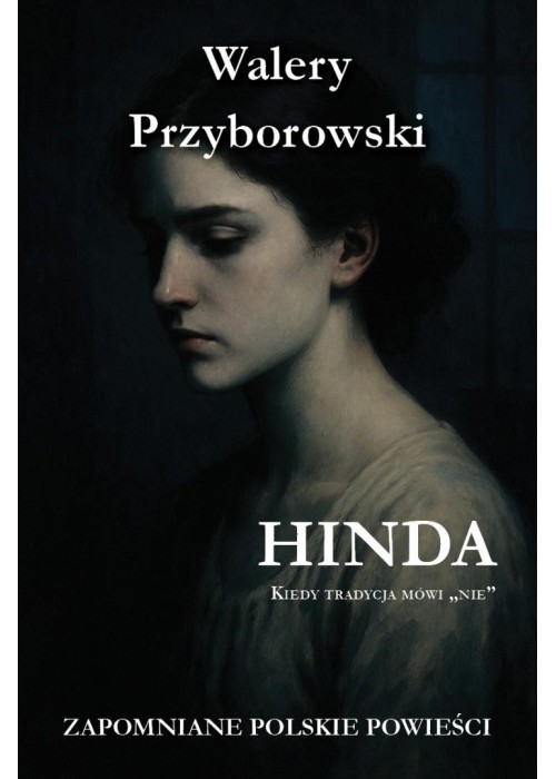 Hinda