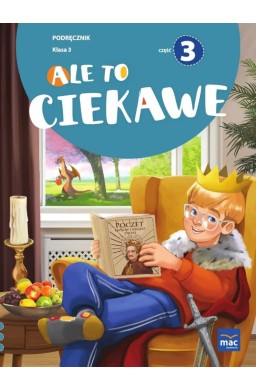 Ale to ciekawe SP 3 podr cz.3