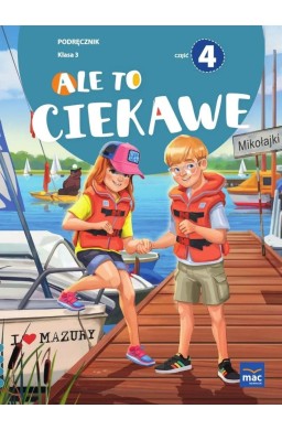 Ale to ciekawe SP 3 podr cz.4