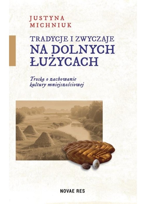 Tradycje i zwyczaje na Dolnych Łużycach