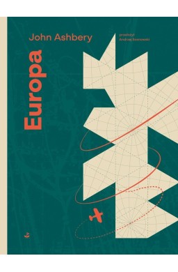 Europa