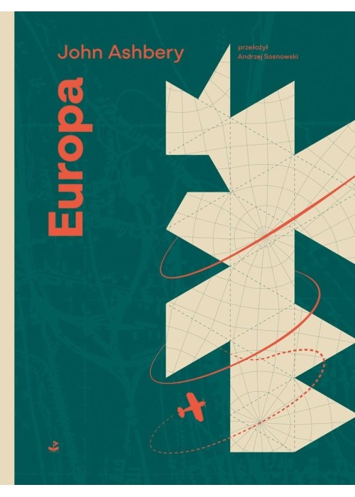 Europa