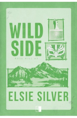 Wild Side