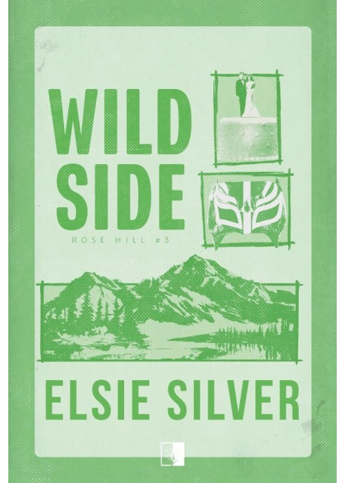 Wild Side