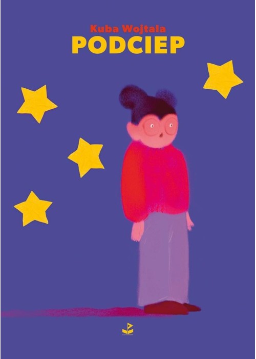 Podciep